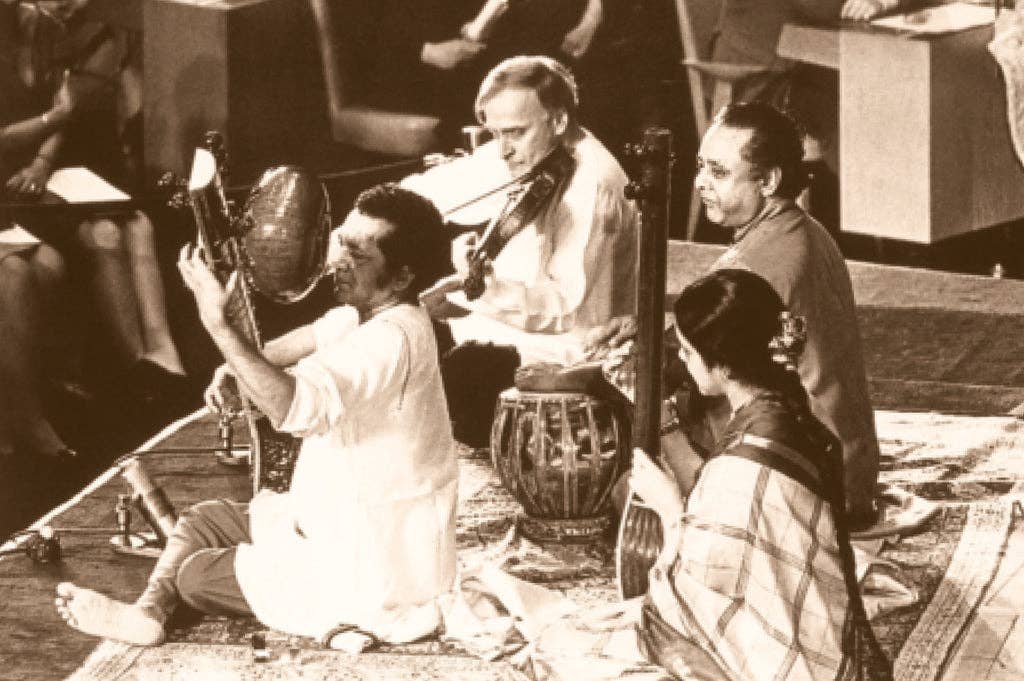 Insight Editions - #1 Pop Culture Publisher - Wholesale Biography & Memoir - My Music, My Life0