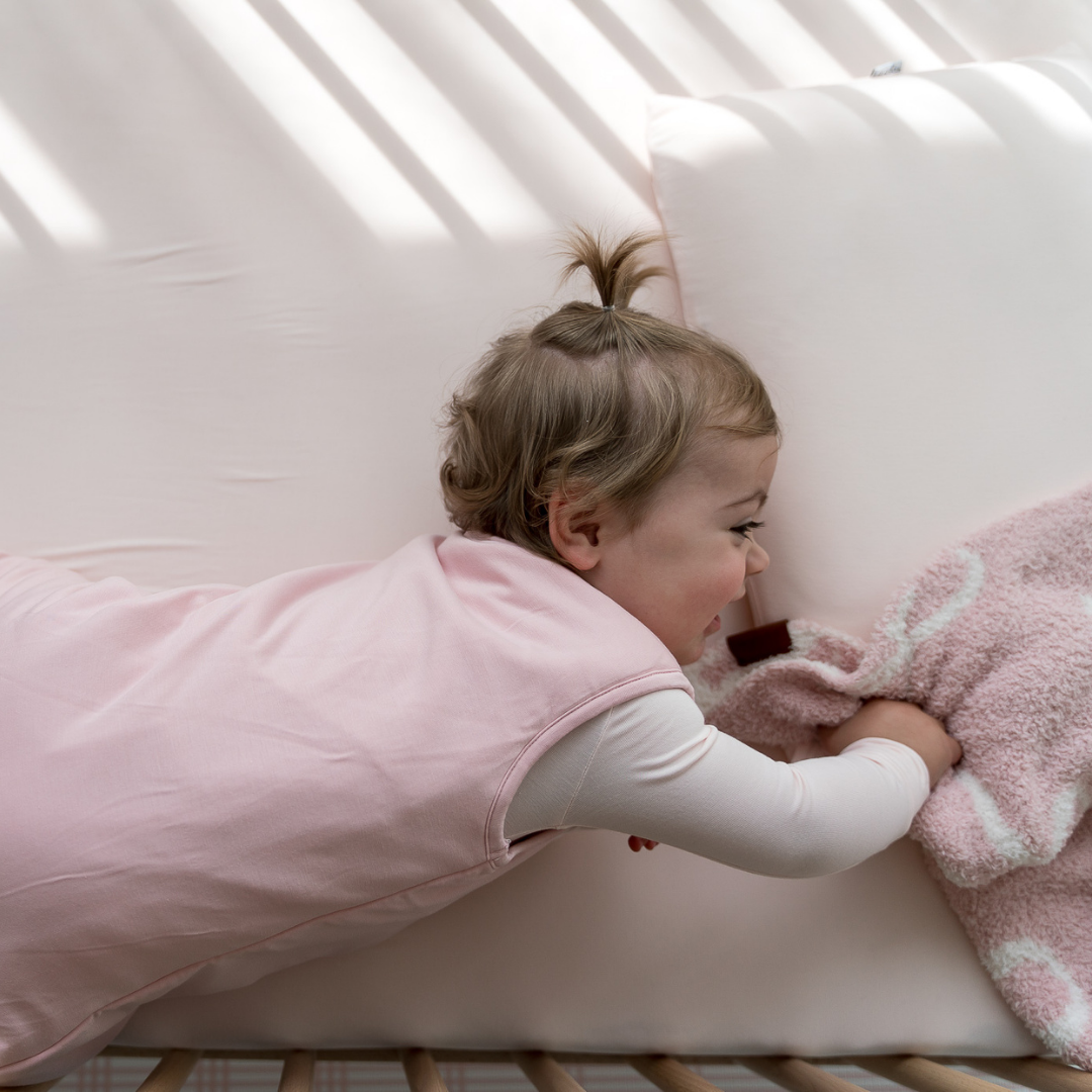 Pip + Phee - Wholesale Sleepsack - Baby - Sleep Bag | 1.0 TOG46