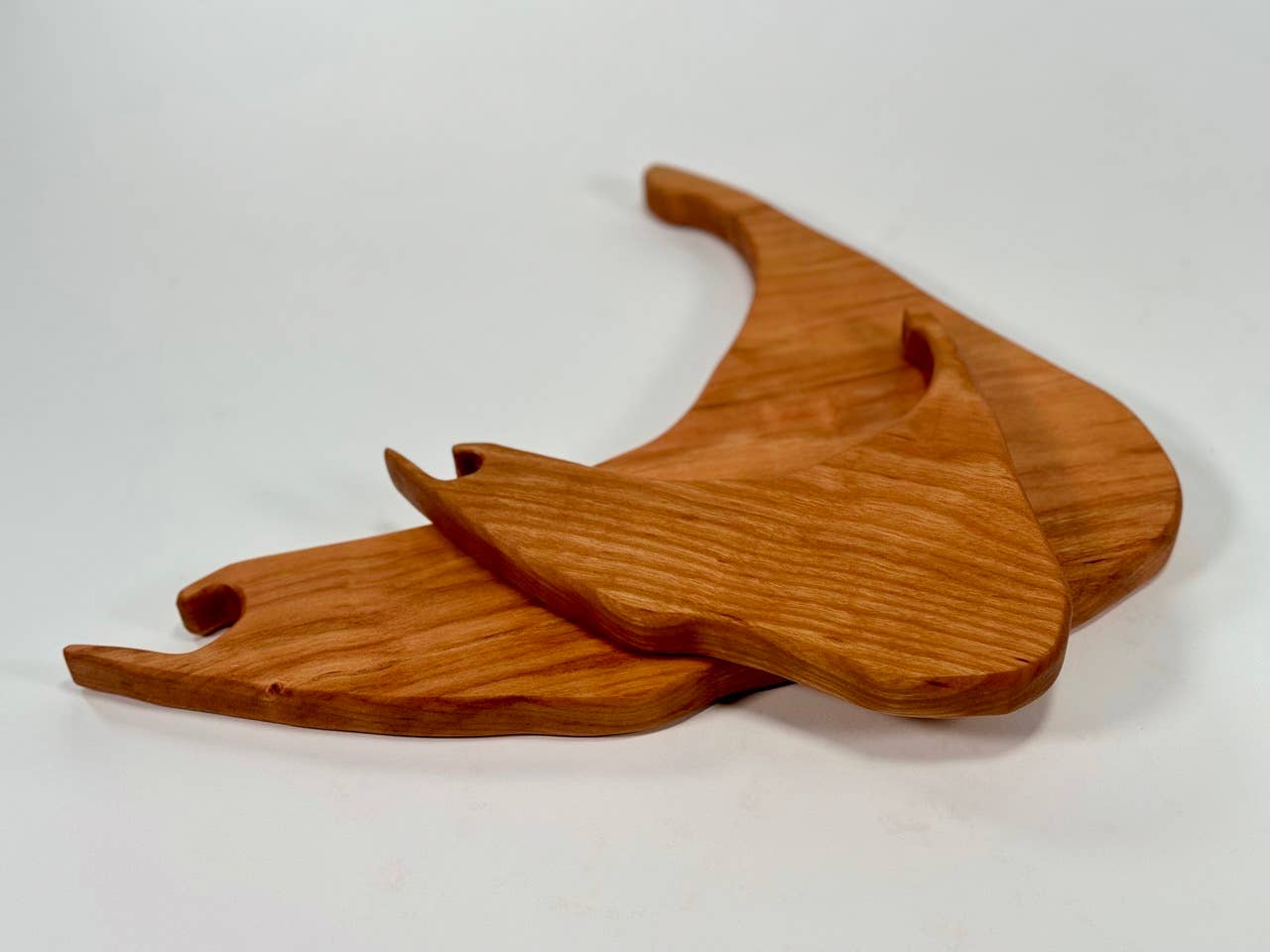 Block Boards - Wholesale Decorative Tray - Nantucket - Cutting Board/Serving Tray/Wall Decor4