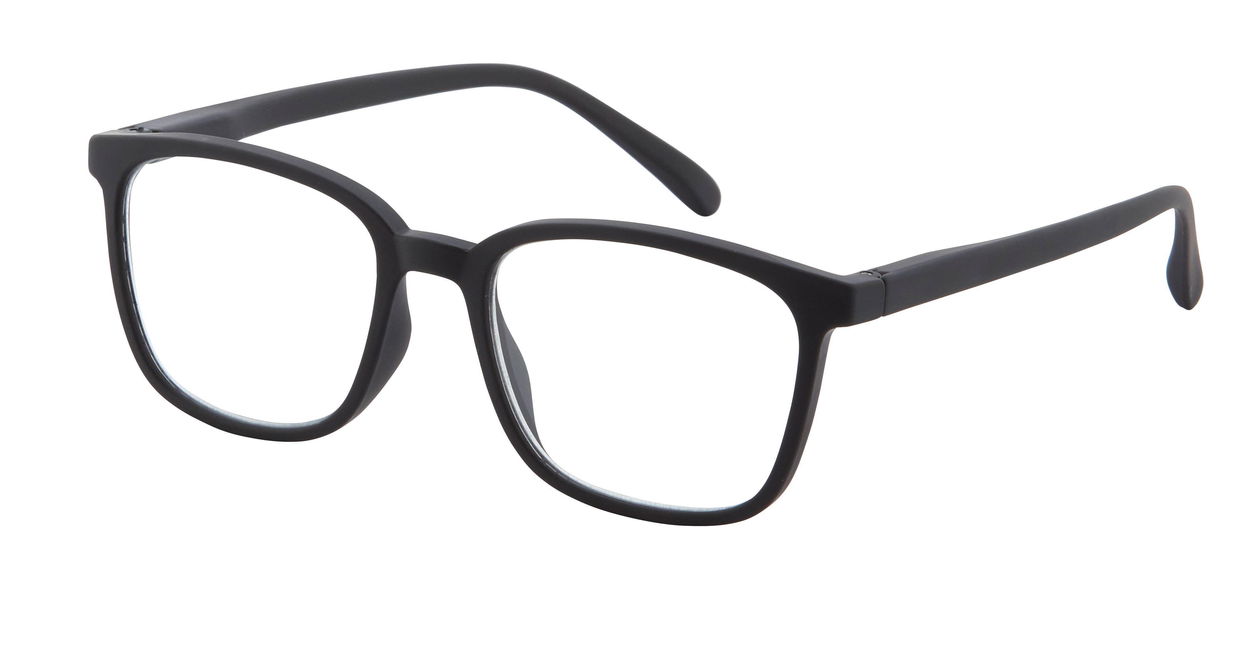 I Heart Eyewear - Wholesale Eyeglasses - Women's - Enzo Reading Glasses0