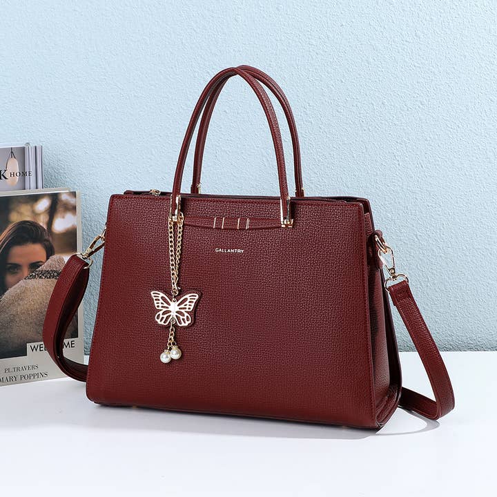 Ariane (R-1973) for wholesale by Gallantry