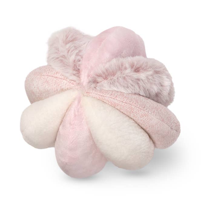 Lambwolf Collective - Wholesale Pet plush toy – Dog - TOTO//ENRICHMENT DOG TOY0