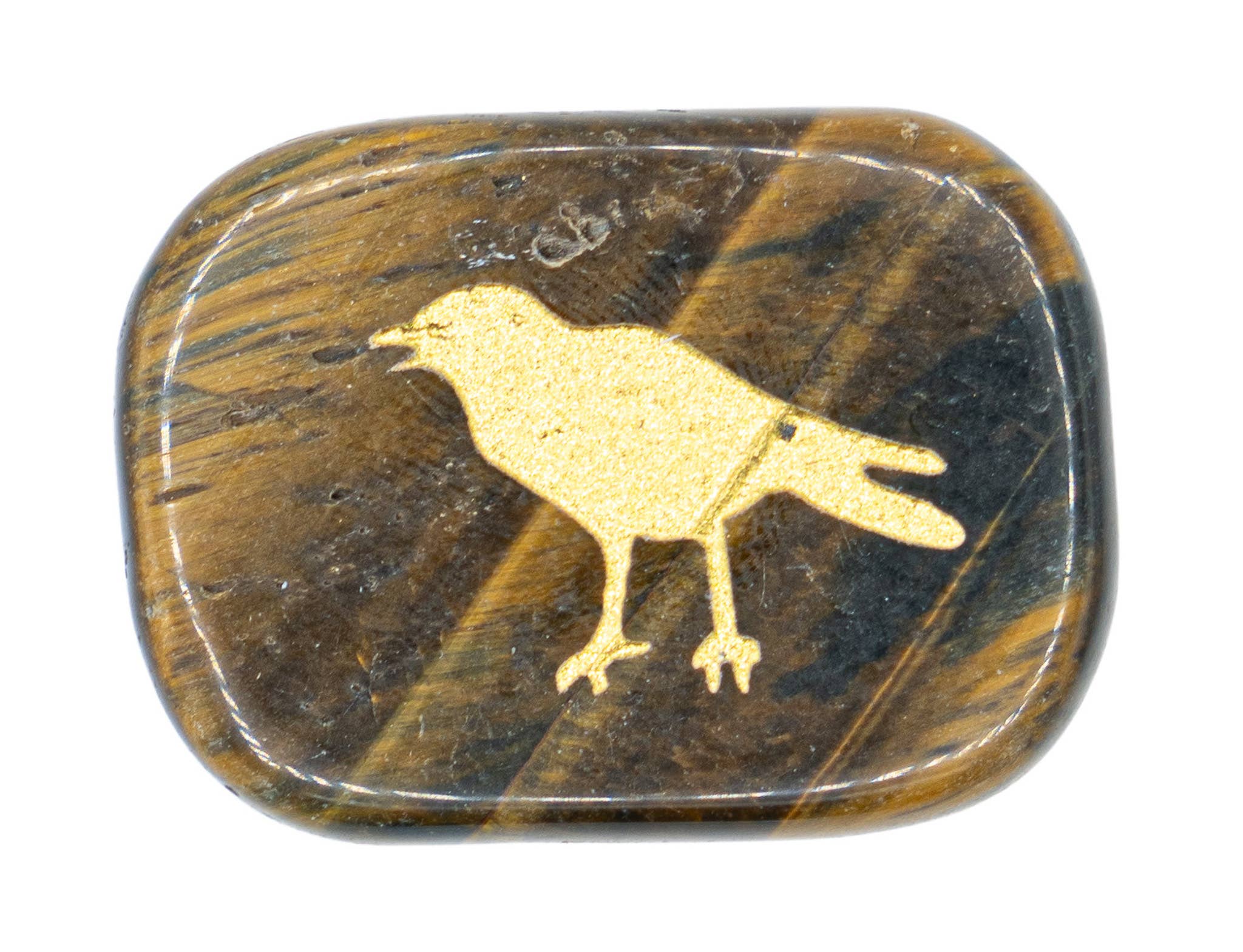 Pawnee Bill’s - Wholesale Spiritual Stone/Crystal - Totem Energy Stones26