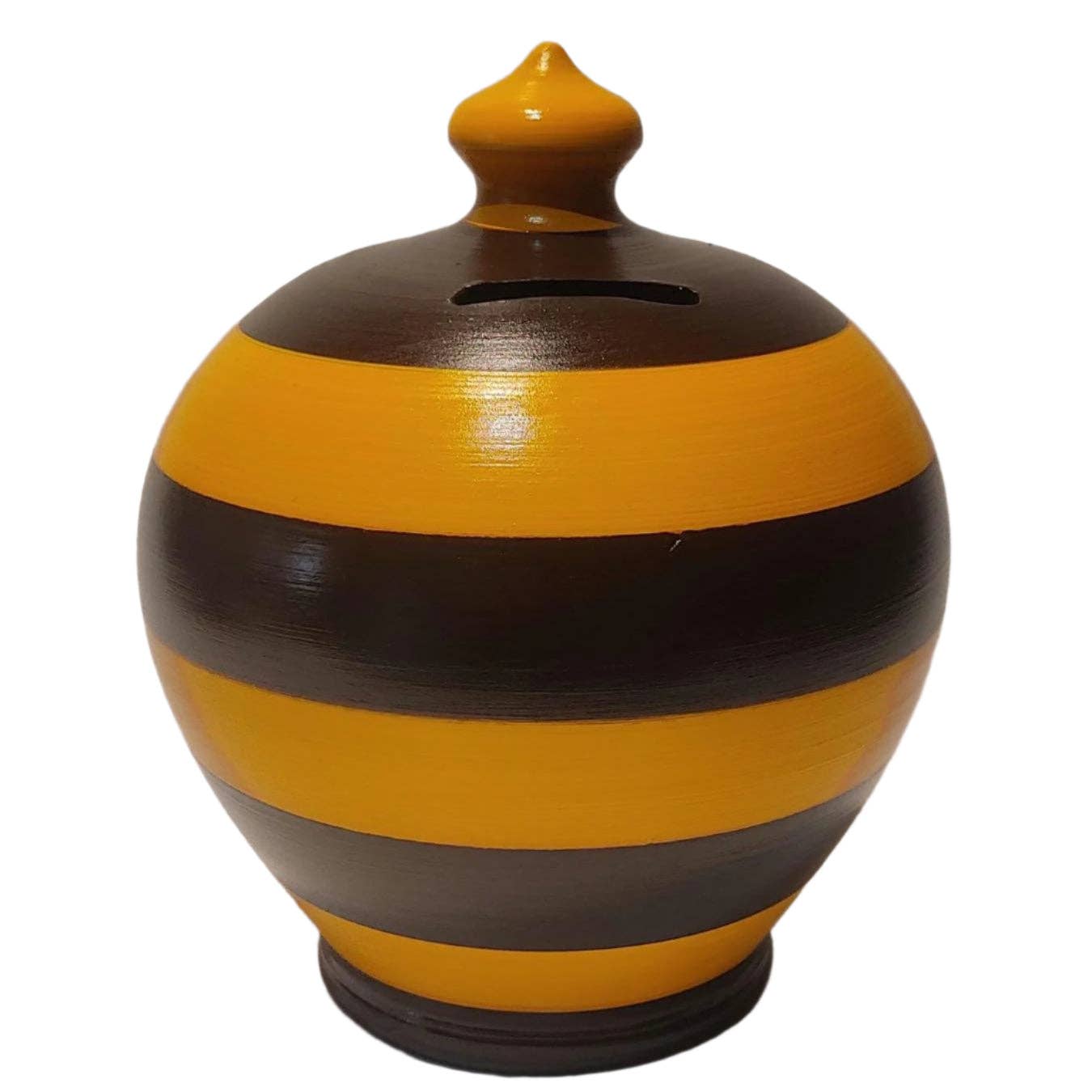 Caterina - Wholesale Money/Piggy Bank - Caterina Money Pot, Piggy Bank, Coin Bank for kid and adult5