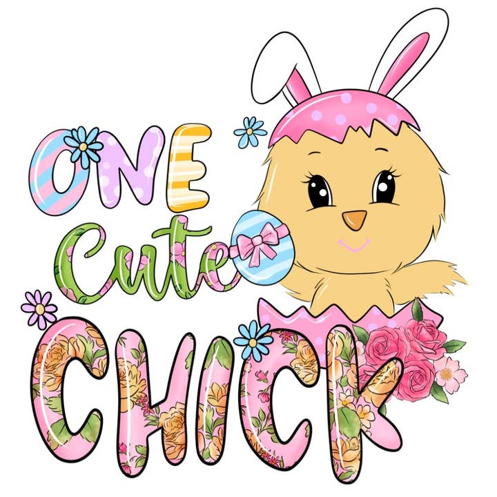 TRANSFERT DE CHALEUR DE PÂQUES pour la vente par BCD