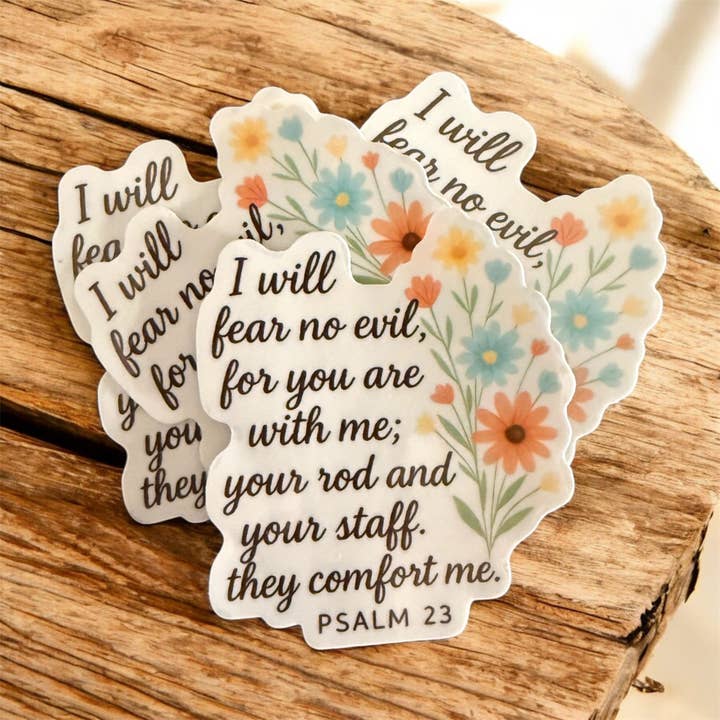 Autocollants d'Écriture pour Mamans en vinyle transparent ou blanc 3x2 pour la vente par Baby in Styles