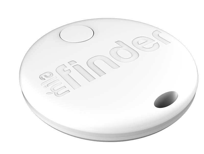 Mila Wholesale - Vente Présentoir – accessoires - Pack de localisateurs Bluetooth® Mila Finder avec présentoir offert9