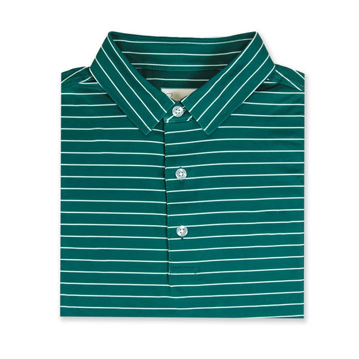 O Brazos por atacado de Summer Duck Apparel LLC