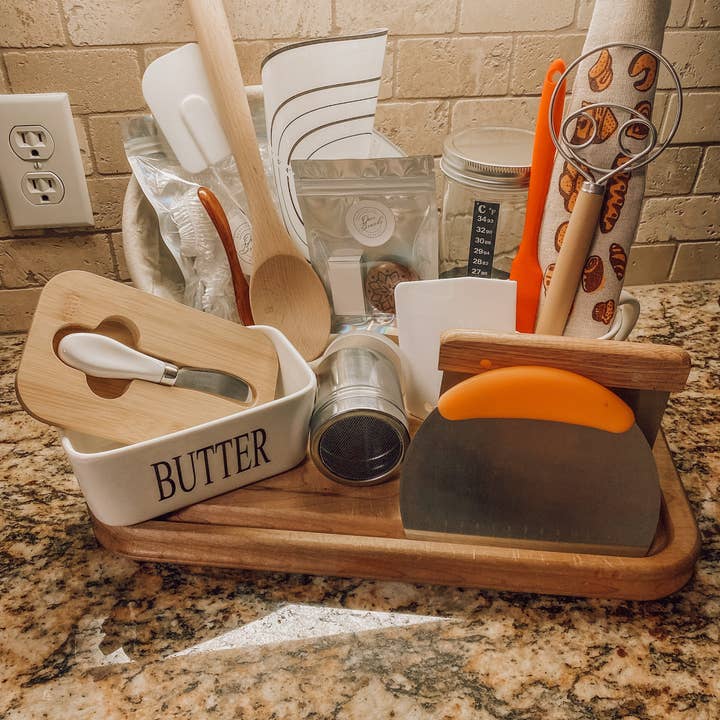 Onic Brands LLC - Wholesale Whisk - Onic Brands Dutch Whisk5