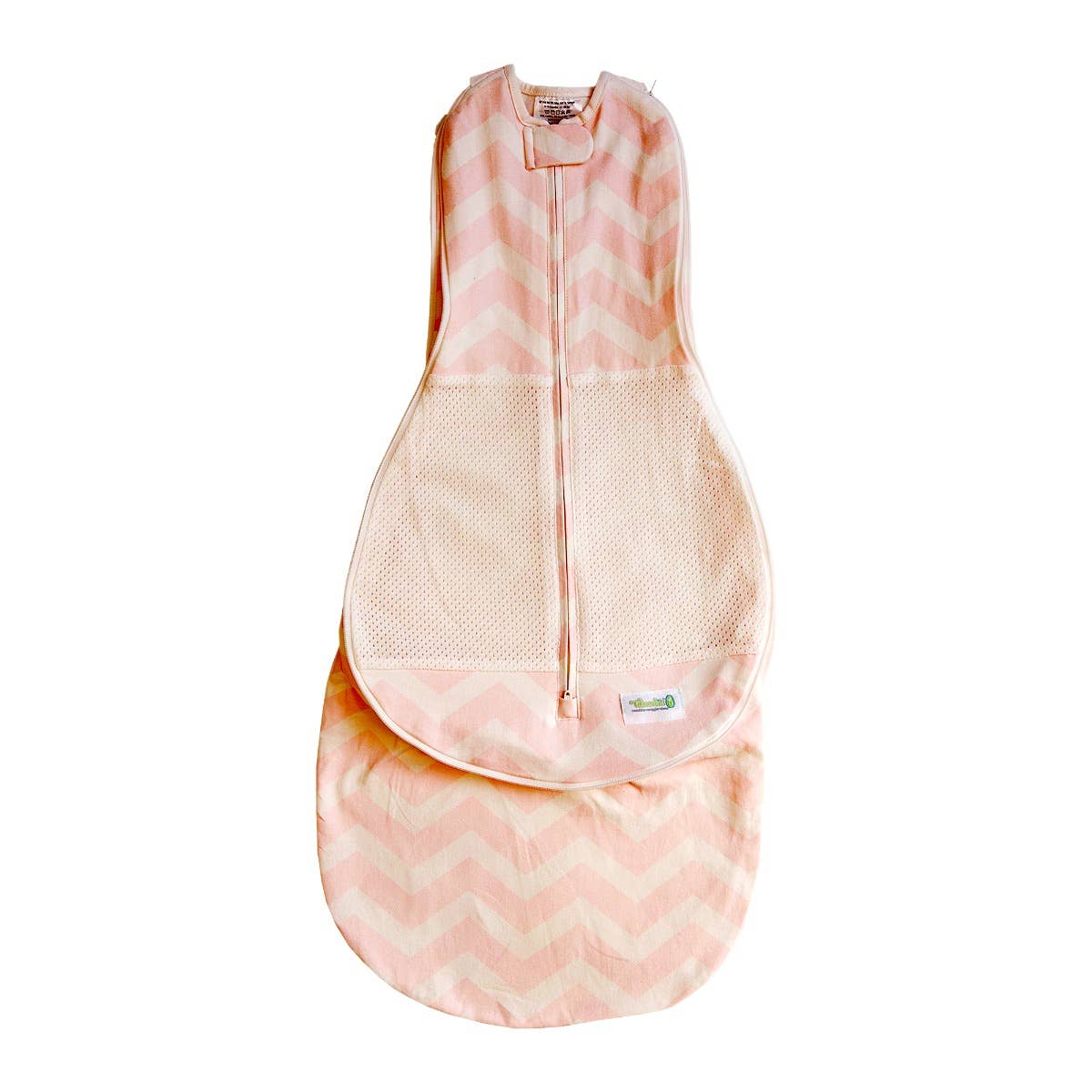 Woombie - Wholesale Sleepsack - Baby - Grow With Me 5 Woombie Collection58