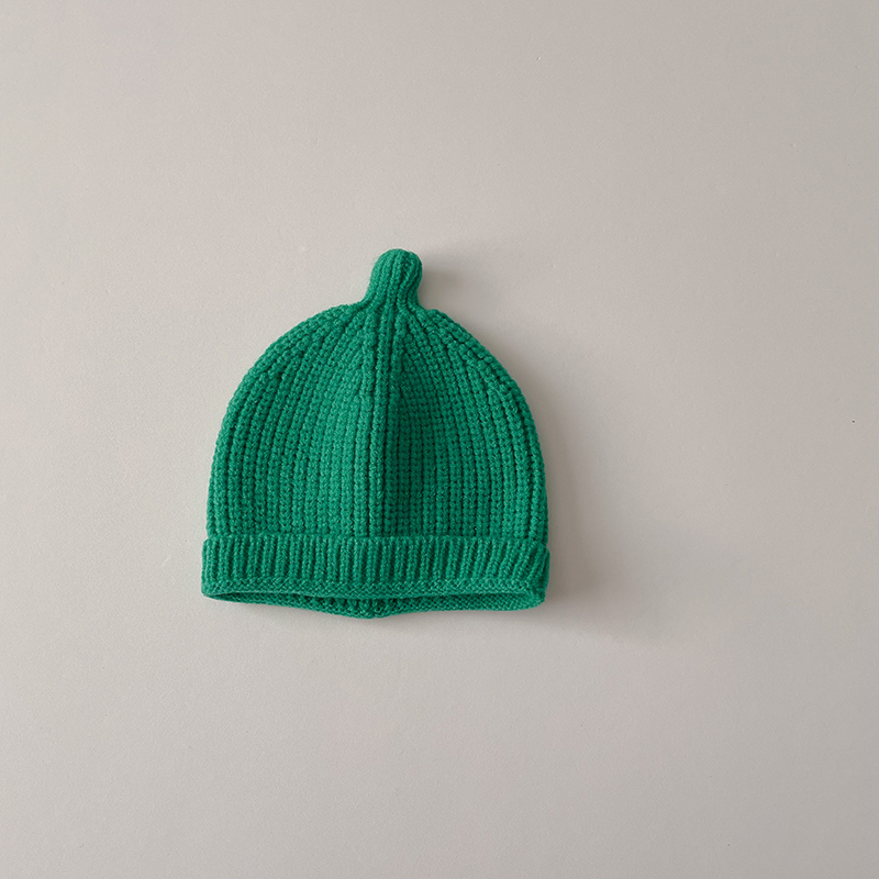 Annie & Charles - Vendita all'ingrosso Berretto - Bambini - Cappellino lavorato a maglia Annie & Charles®14