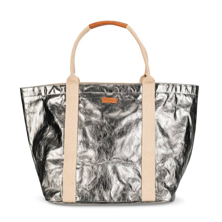 Uashmama - Wholesale Tote Bag - Women's - GIULIA CARRYALL TOTE BAG25