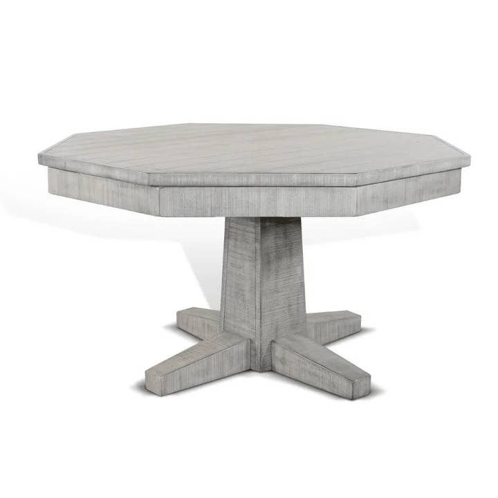 LOOMLAN – Cadeira por atacado – Conjunto de Mesa de Poker Reversível com Cadeiras Giratórias em Pele12