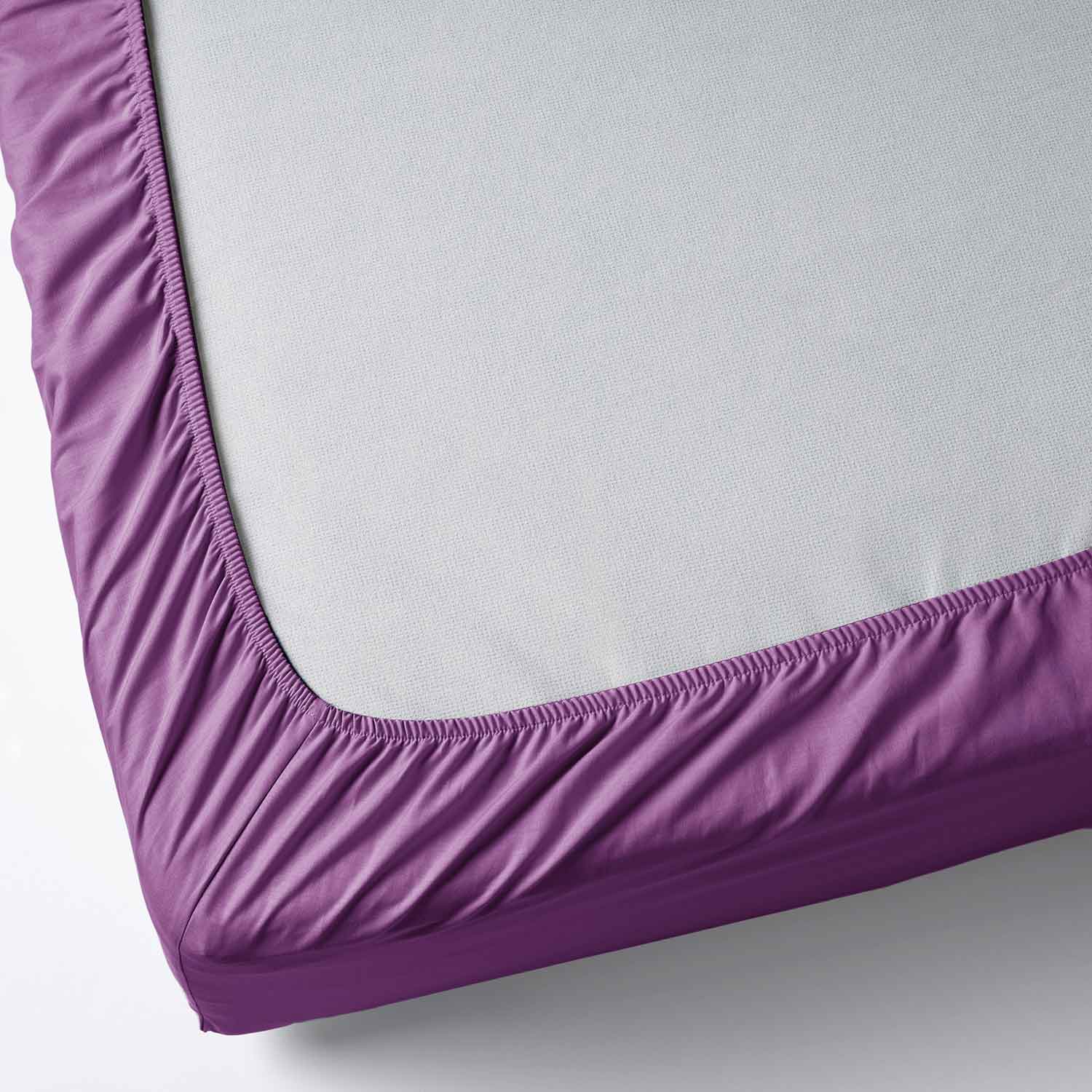 Cotton Passion – wholesale Fitted sheets – Soft 100% Microfiber Premium Quality Fitted Sheet16