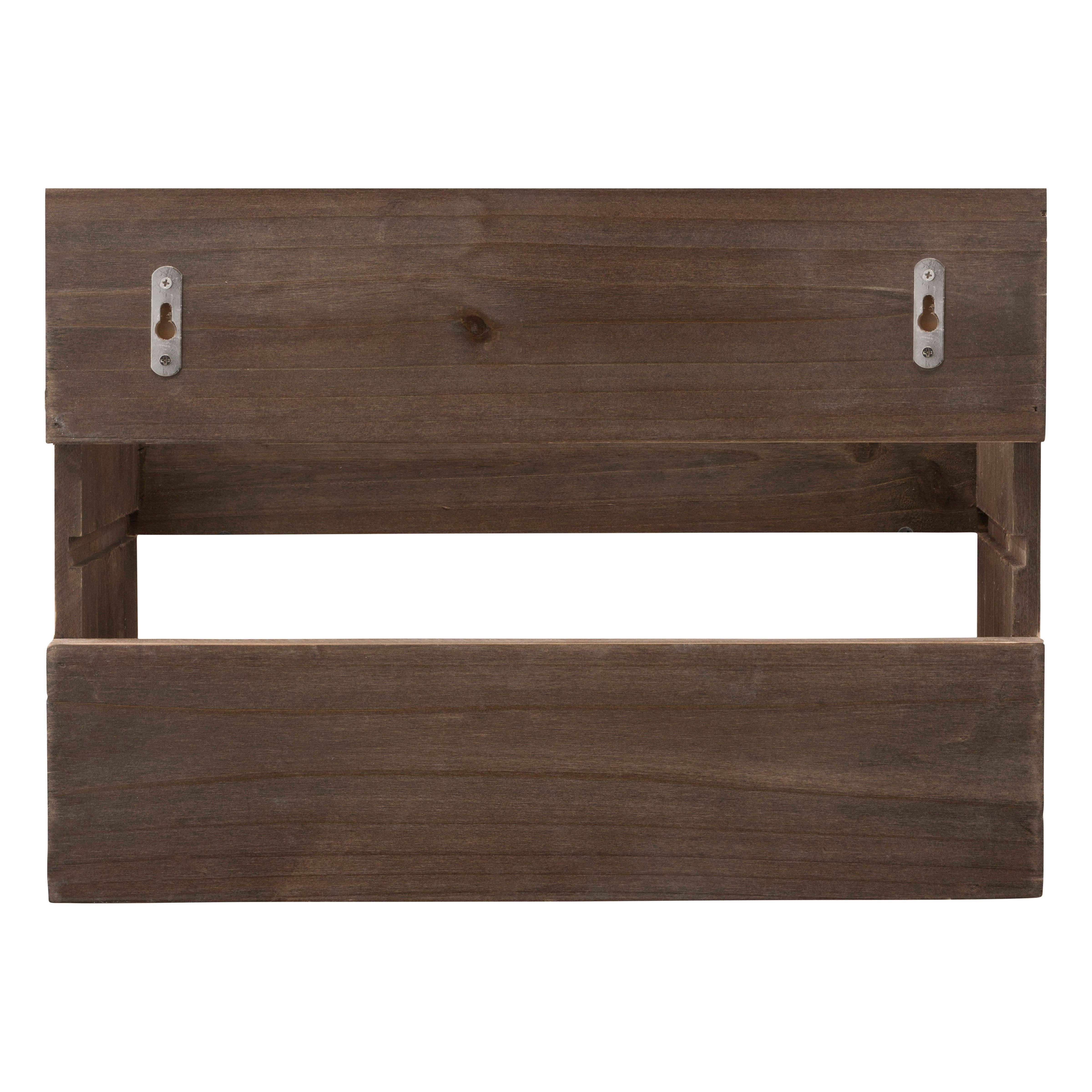 Bezrat – wholesale Wine rack – Wall Mounted Wine Rack - Wine Gifts - Wine Glasses Included7