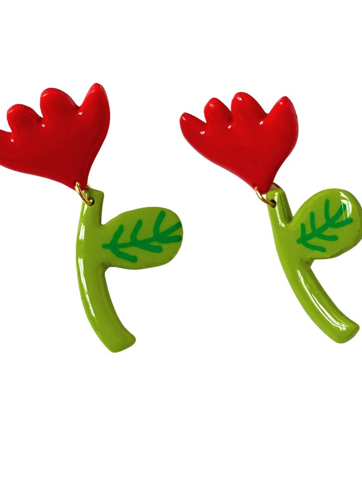 Lovely Tulips for wholesale by Sumaq