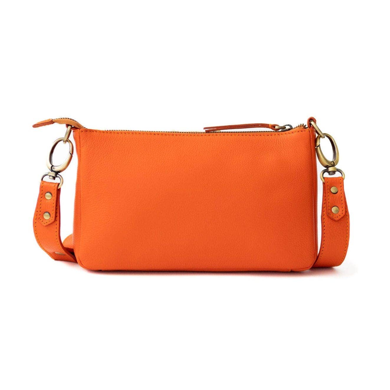Sapahn - Wholesale Crossbody Bag - Women's - Ada Crossbody78