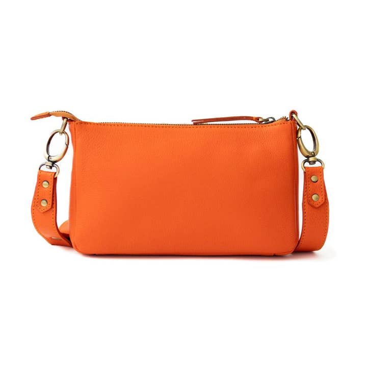 Sapahn - Wholesale Crossbody Bag - Women's - Ada Crossbody78