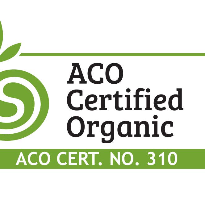 Lively Living - Wholesale Essential Oil - Harmony Certified Organic Essential Oil 10ml3