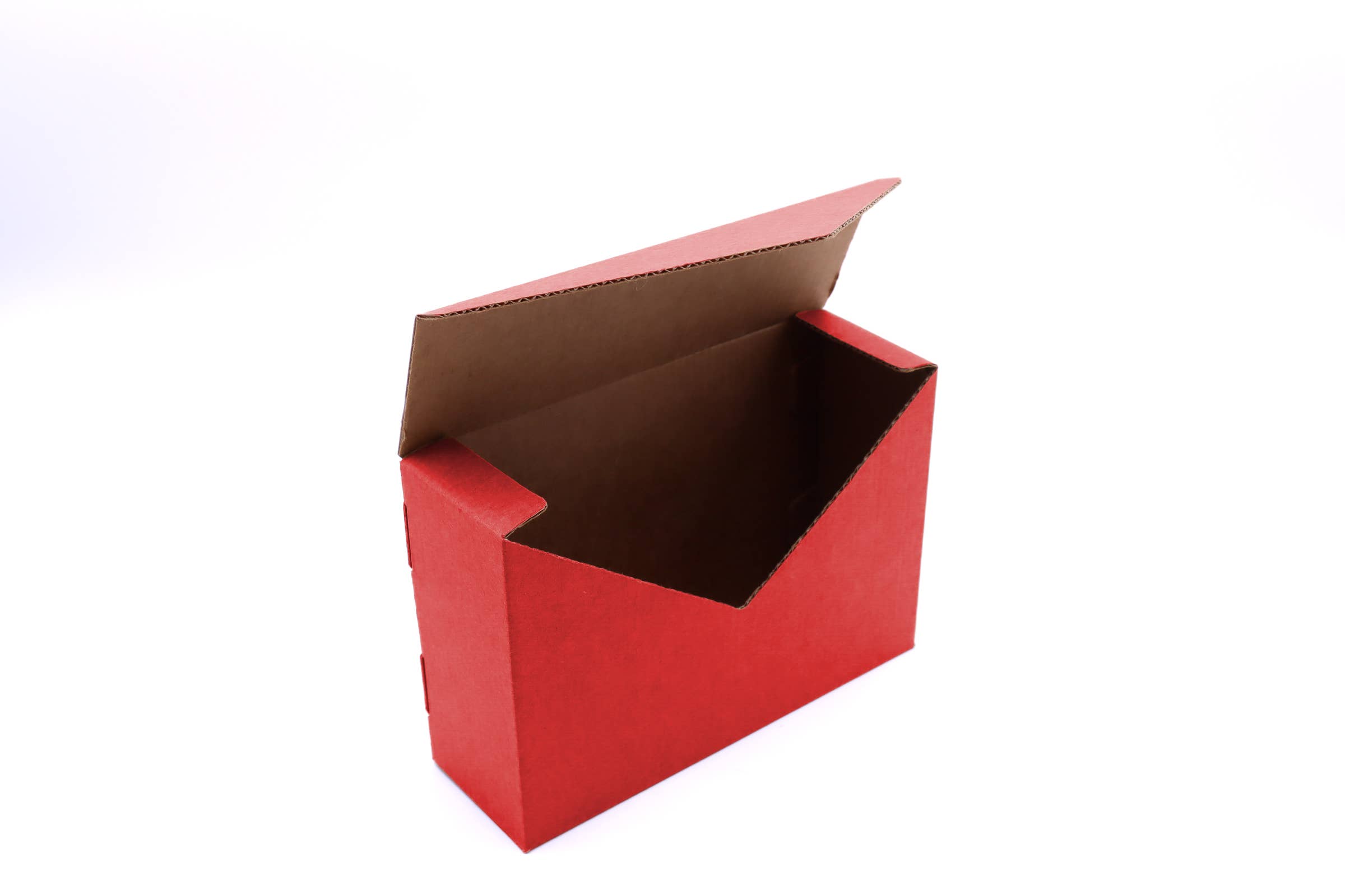 B&P Italia - Wholesale Gift Box - ENVELOPE ENVELOPE2