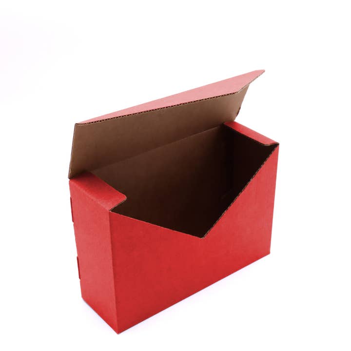 B&P Italia - Wholesale Gift Box - ENVELOPE ENVELOPE2