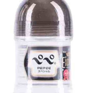 STIM U - Wholesale Personal lubricant - Pepee Exciting 150Ml0