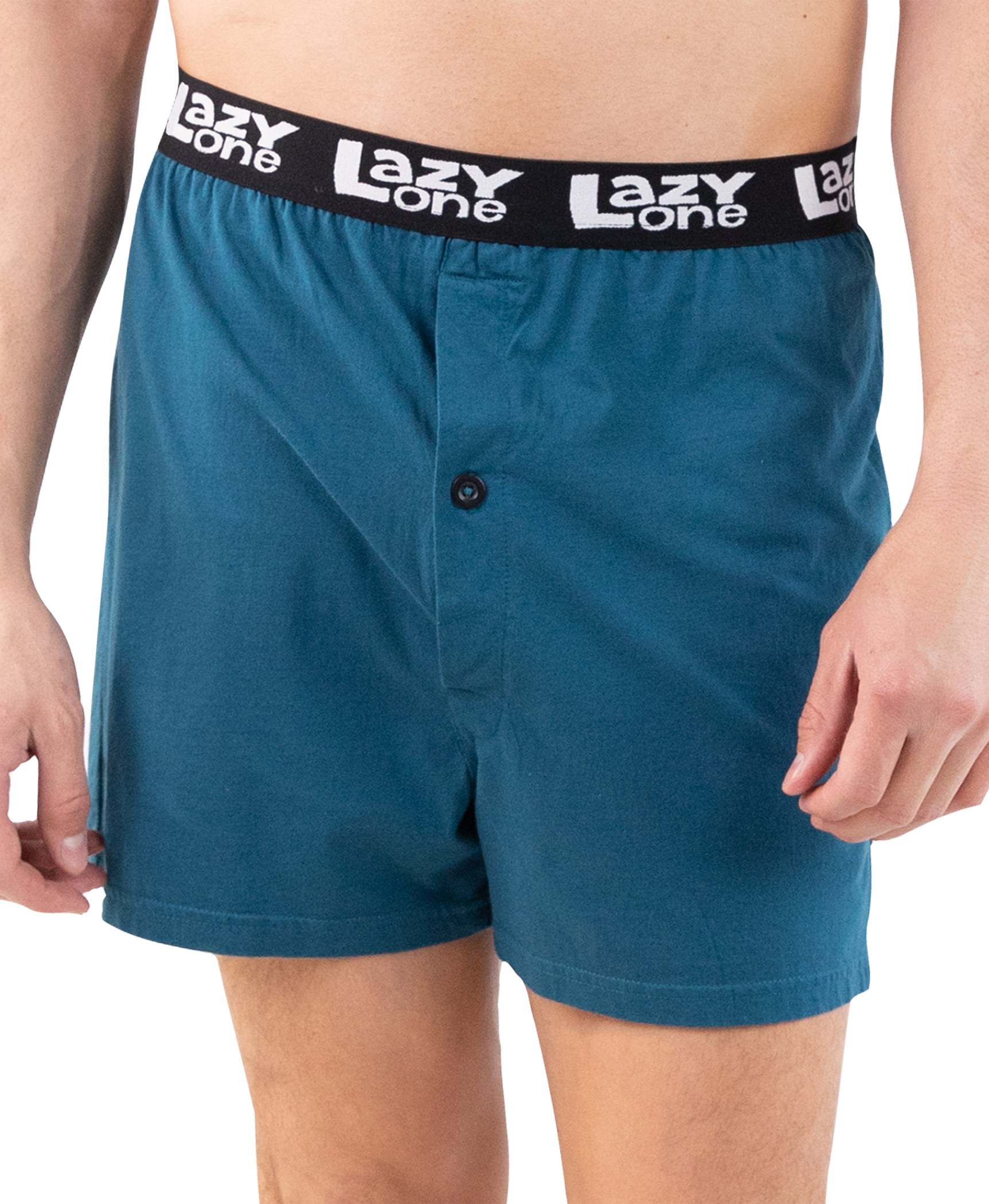 Lazy One – wholesale Underkläder - Herr – Hoof Arted? Boxare3