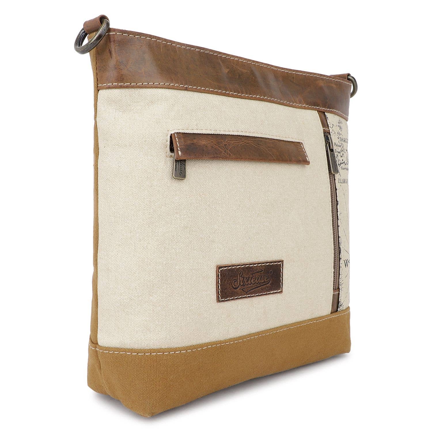 バッグ French Baskets FRENCH BEACH BASKET BAGS – Miz Casa and Co