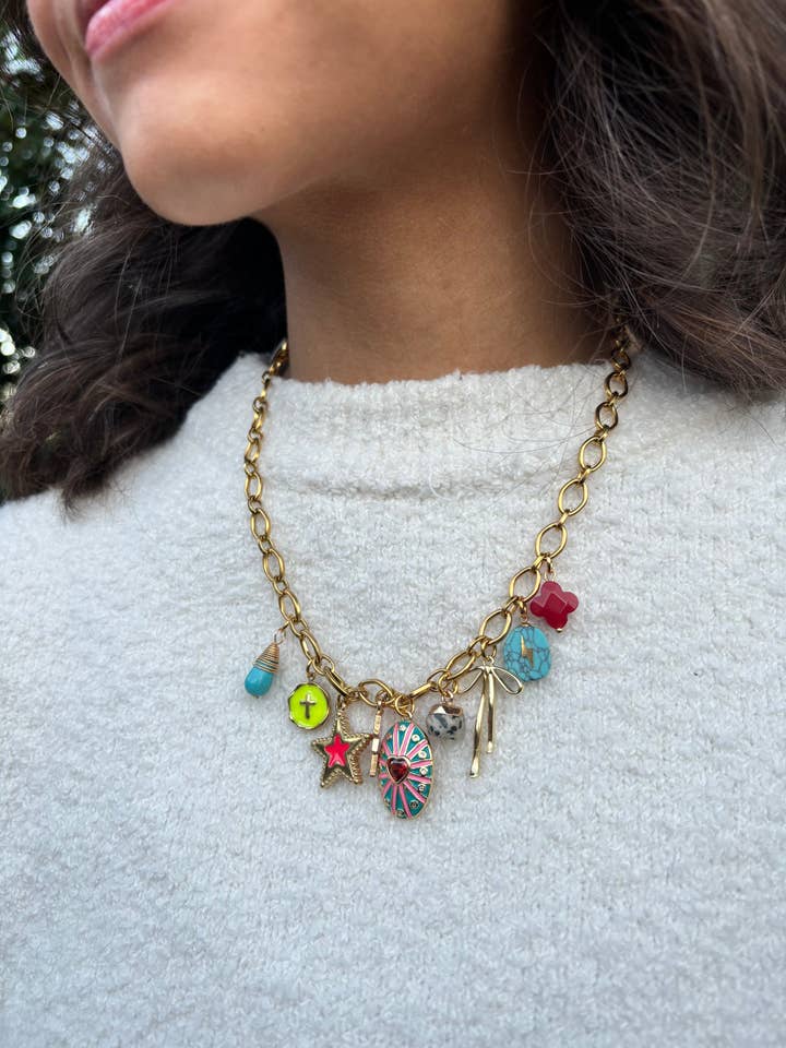 Uptown Funk per la vendita all'ingrosso da parte di Betsy Pittard Design LLC