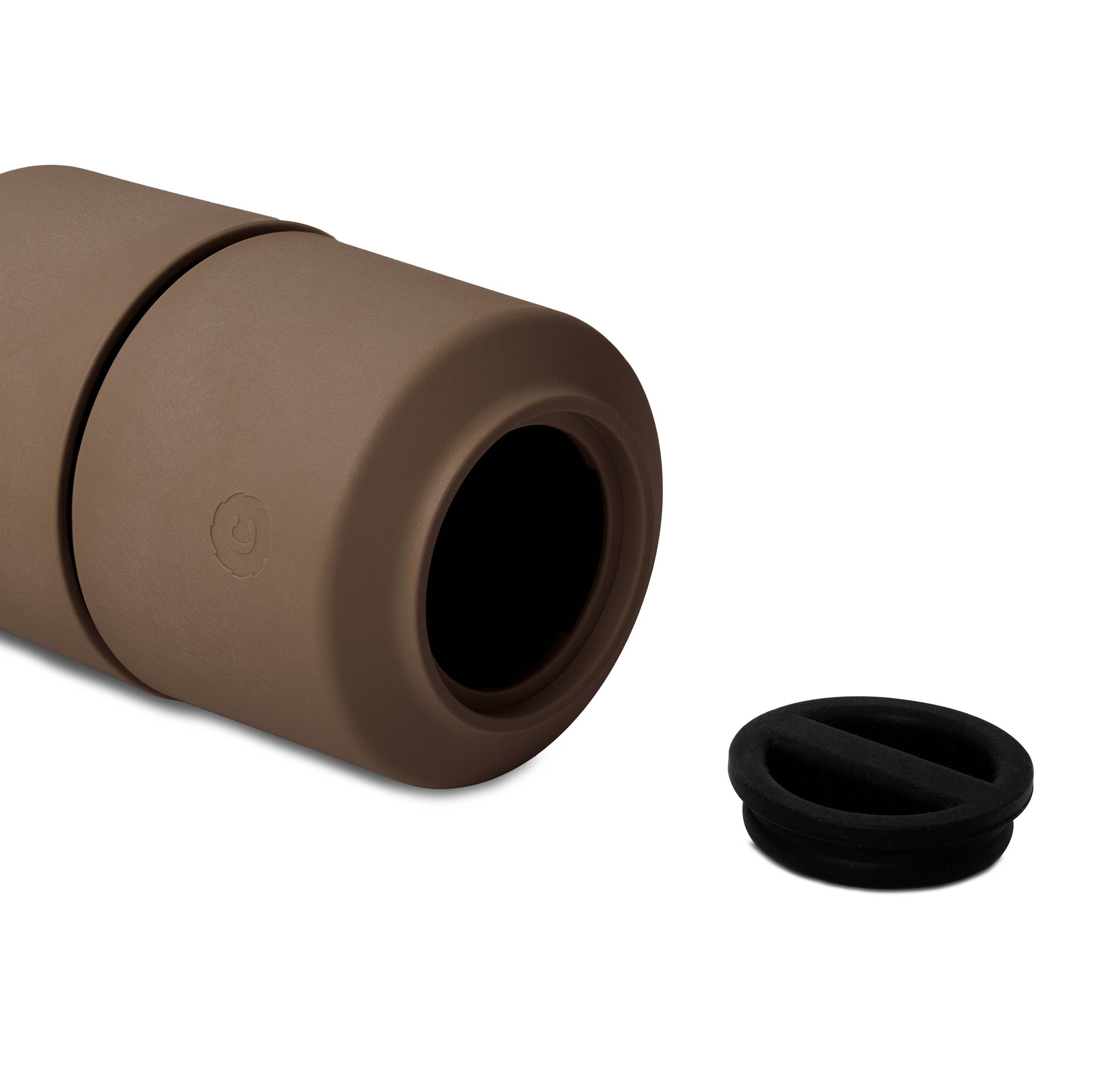 Brainstream – wholesale Kryddkvarn – Billund / Kryddkvarn / Allkrydda / 12 cm1