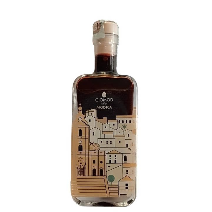 LIQUORE AL CACAO SPECIAL EDITION "MODICA PATRIMONIO UNESCO" and other Purchase Wholesale limetto cola mix netto. Free Returns & Net 60 Terms on Faire trending on Faire.