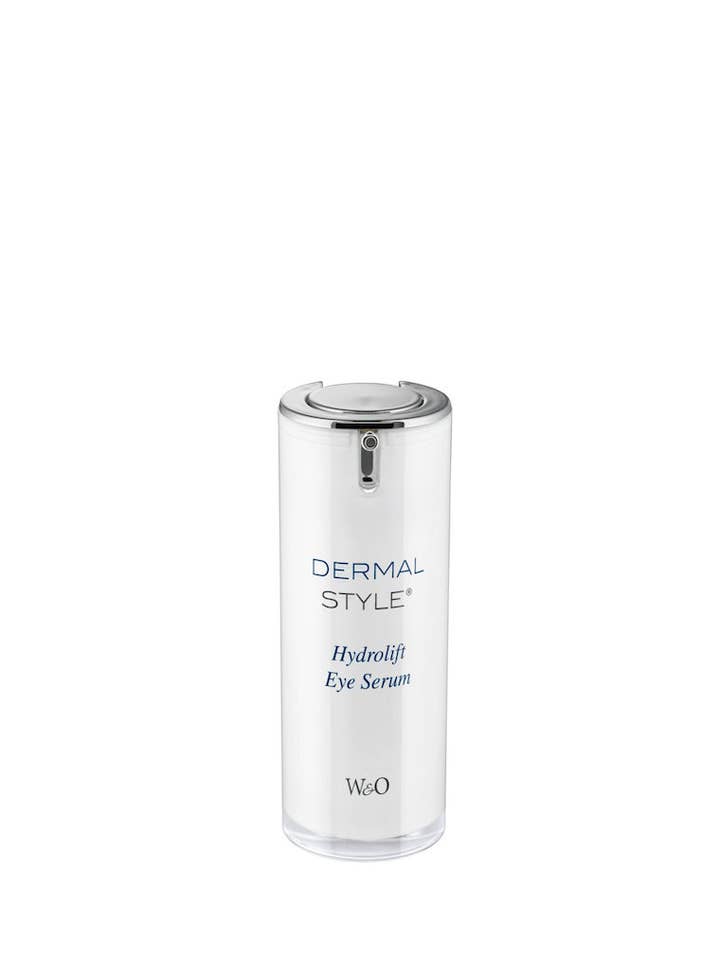 HYDROLIFT EYE SERUM (15 ml) for wholesale by Dermalstyle