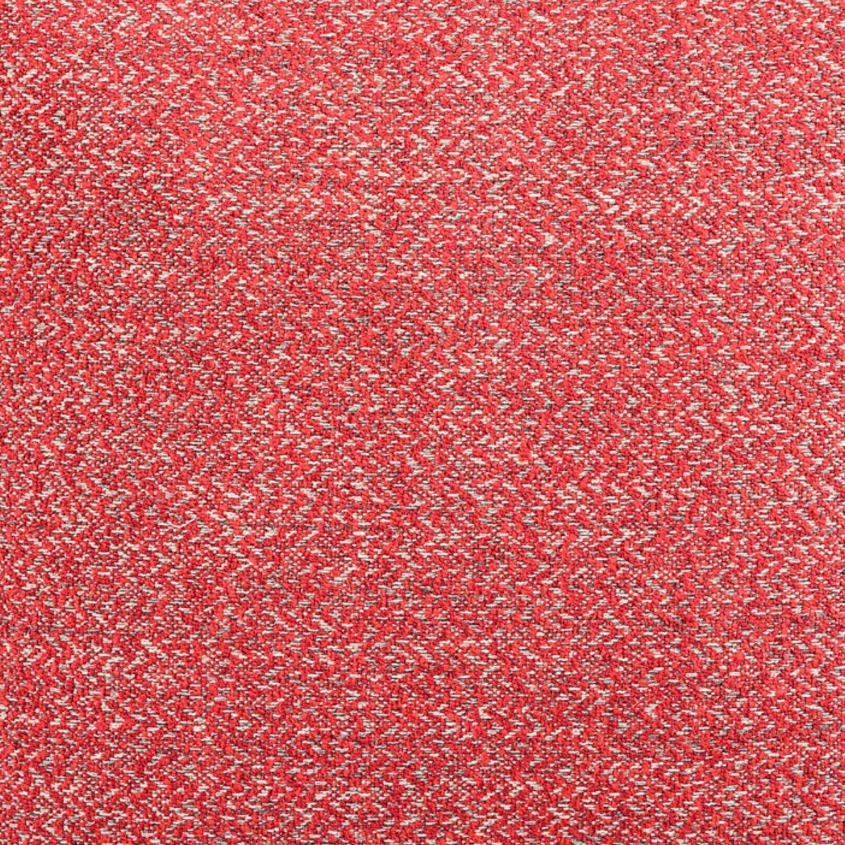 KUXIN // Home Fashion - Wholesale Chair Cushion - Pillow NOKKLI 45x45 Red3