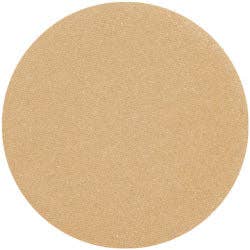 Resaltador prensado - Recambio para venta al por mayor de Kylie's Professional