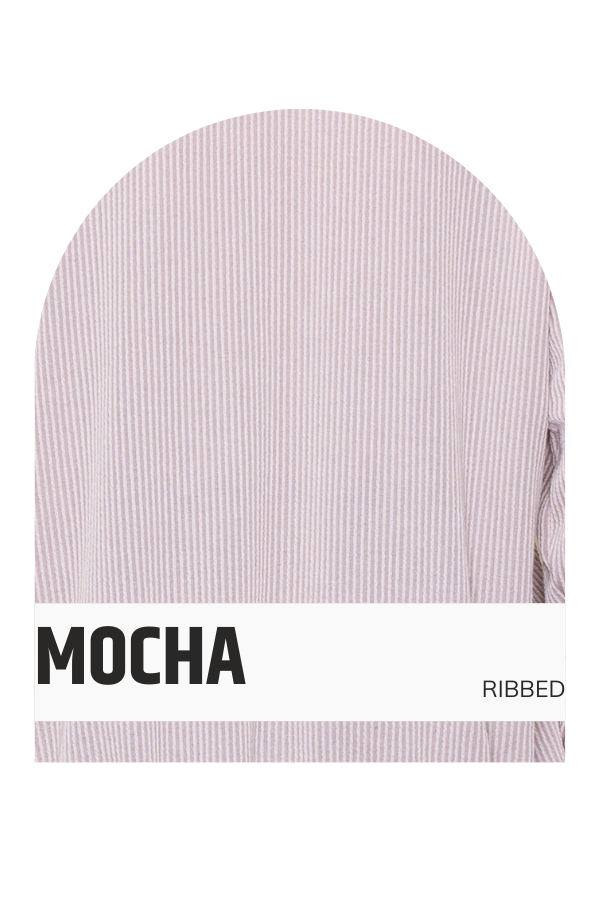 Tres Bien, Inc - Vendita all'ingrosso Cardigan - Donna - CARDIGAN A COSTINE CON TASCHE7