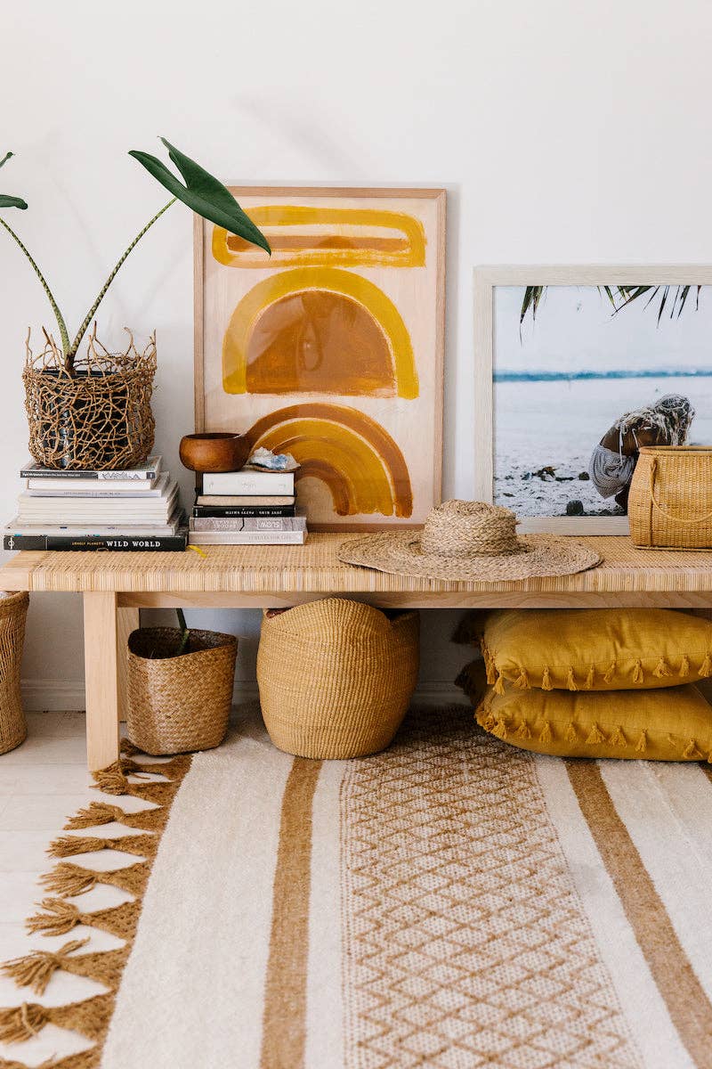 gestalten - Venta al por mayor Libro decorativo - The New Mediterranean: Hogares e interiores bajo el sol del sur12