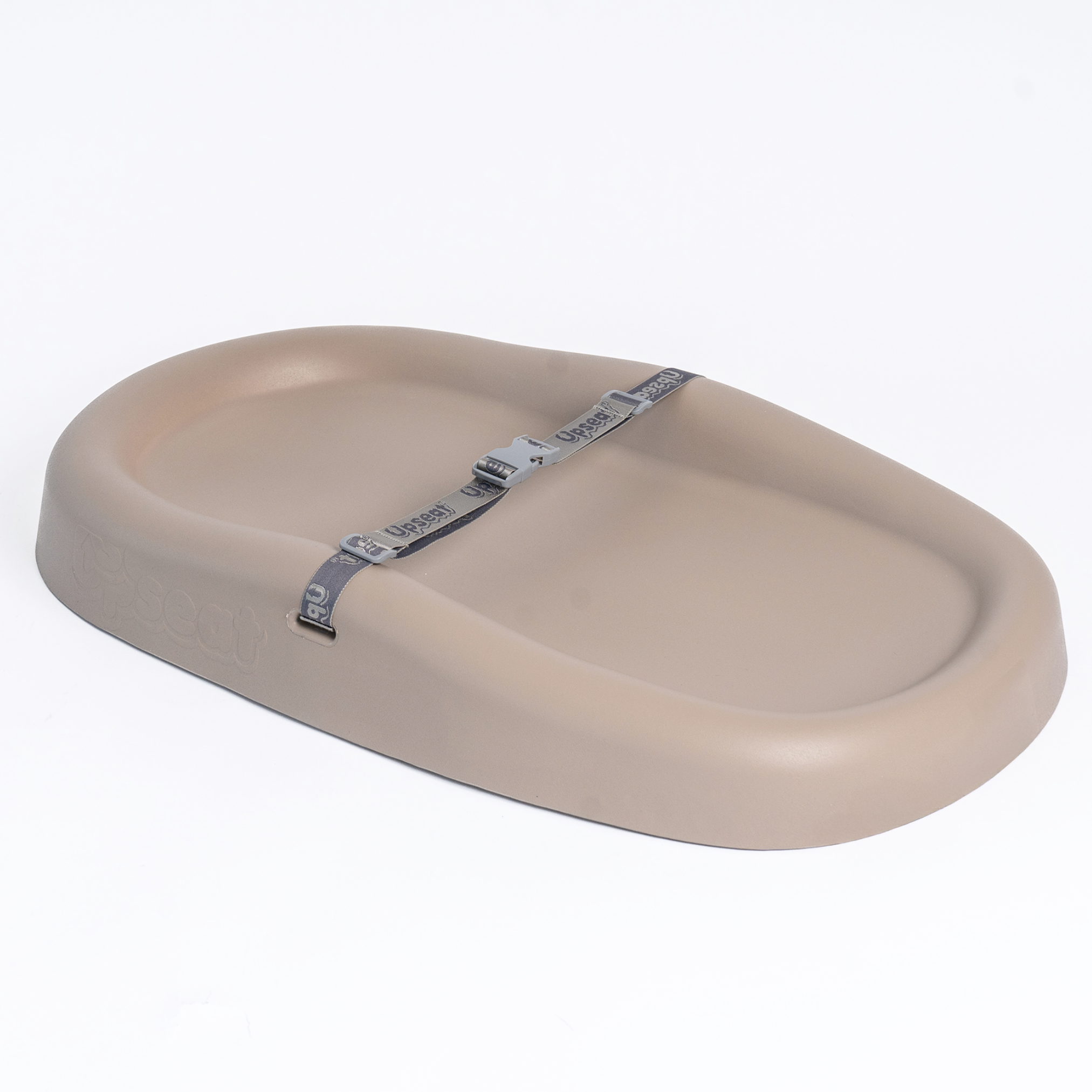 Upseat - Wholesale Changing Mat/Pad - Baby - Upseat Changing Pad18