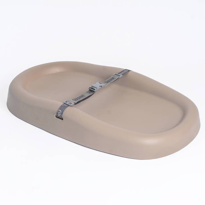Upseat - Wholesale Changing Mat/Pad - Baby - Upseat Changing Pad18