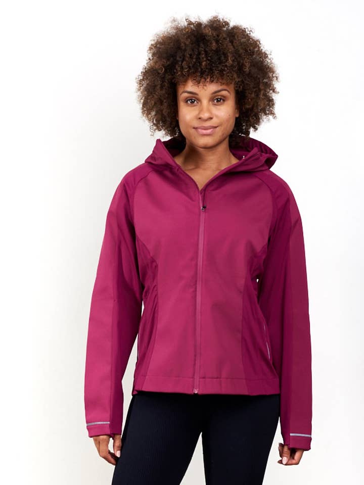 La veste Everyday pour la vente par Uncommonbasics