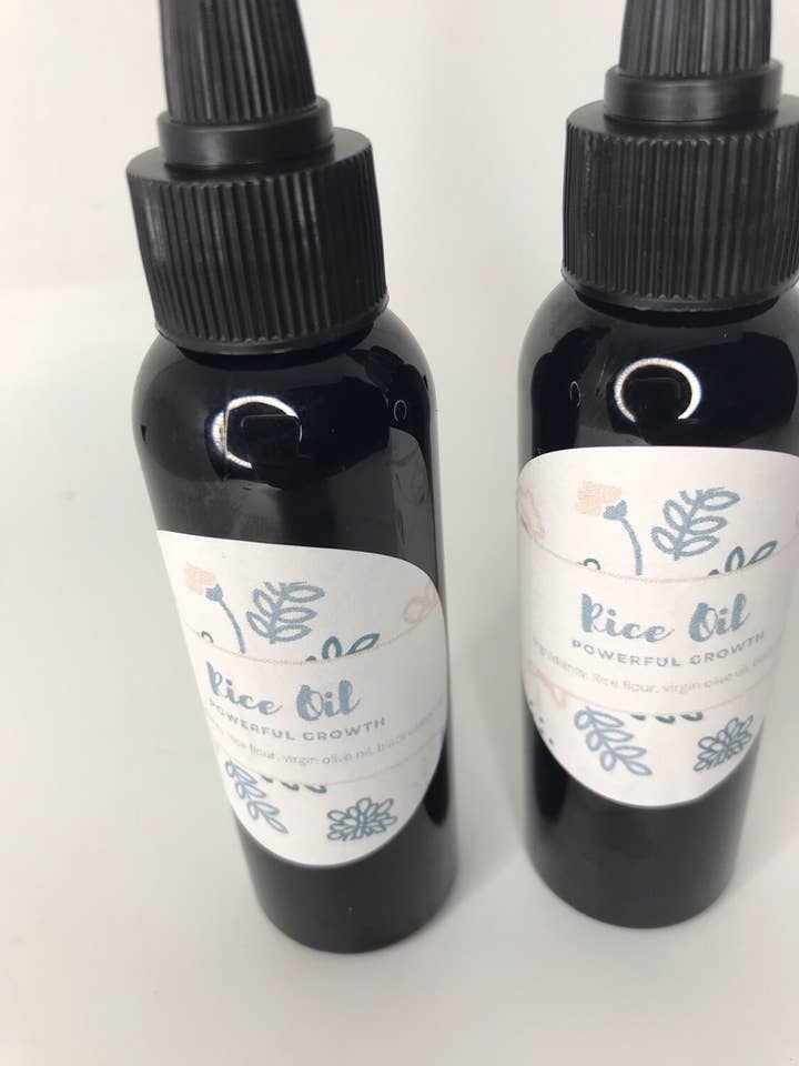 Ris olivenolie for engroshandel hos T.C Natural Collection