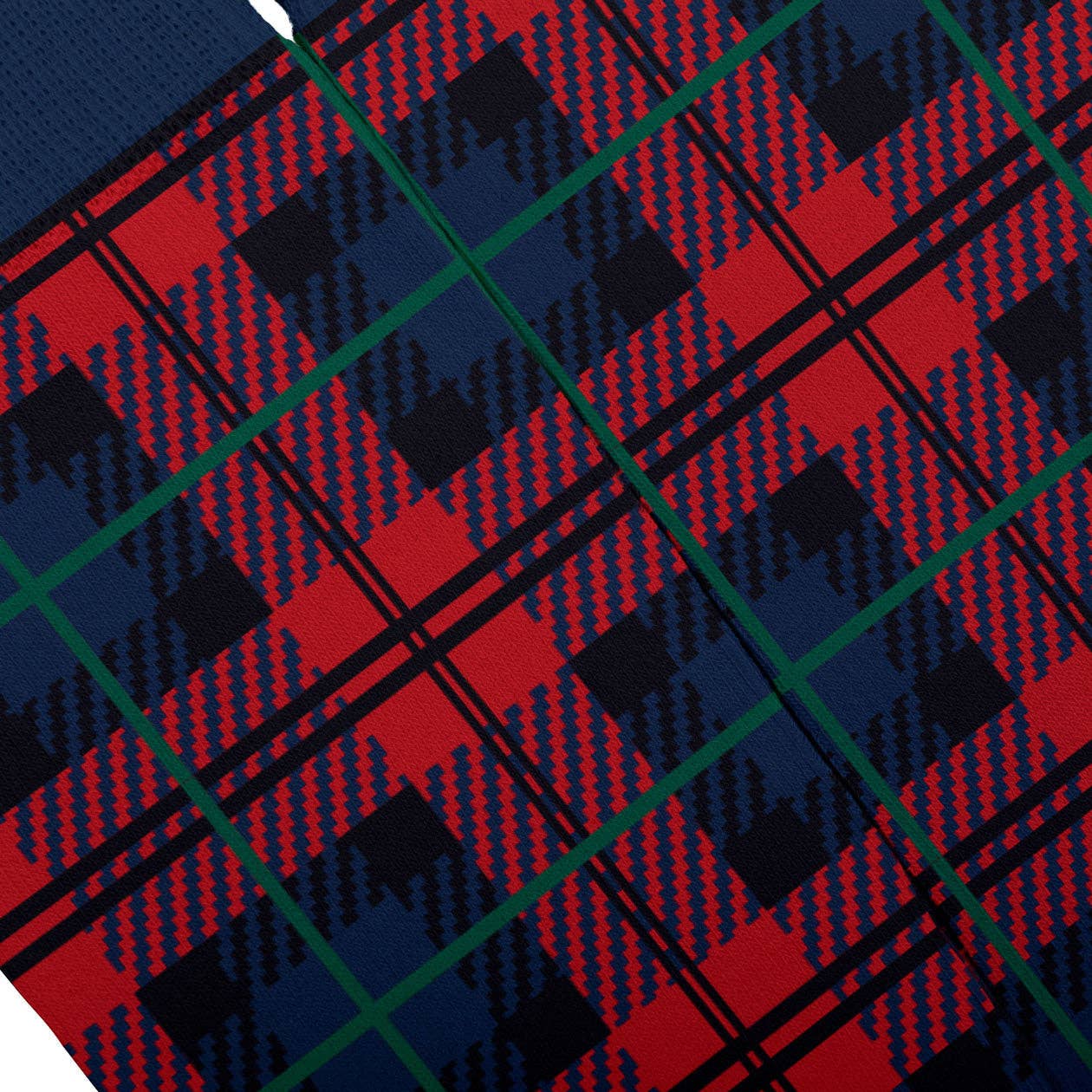 Sock Affairs - Wholesale Socks - Unisex - 930 Shottenkaro Socks3