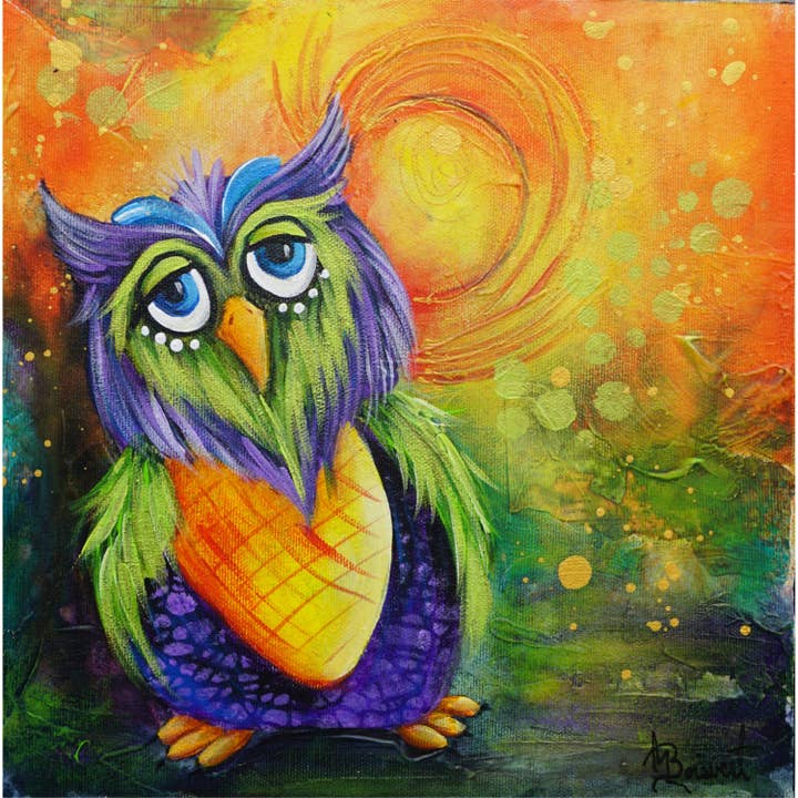 Ben Coudonc! Kit de arte de pintura de diamante por atacado de JaCaRou Puzzles Inc.