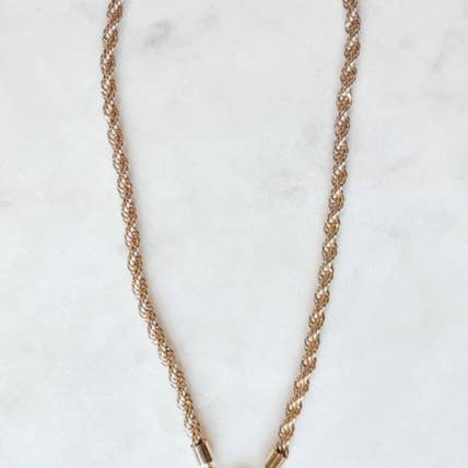 N-891-goud voor wholesale door Lou & Co