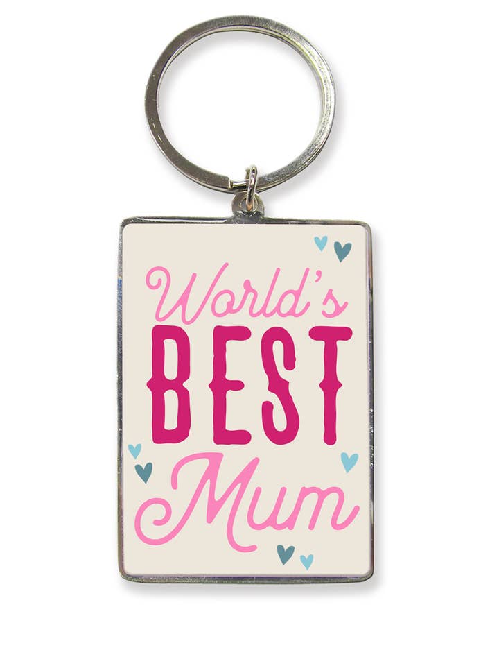 Kr244 | Meilleure Maman du Monde | 1,25 £ Chacune Es) pour la vente par WPL Gifts