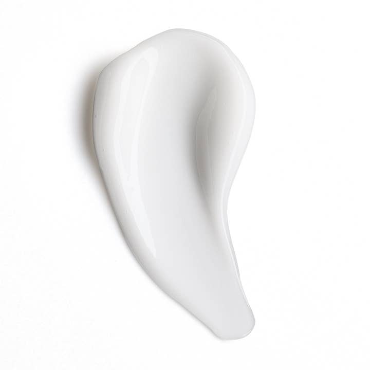 Eonian - Wholesale Facial Moisturizer - Supreme Recovery Cream5