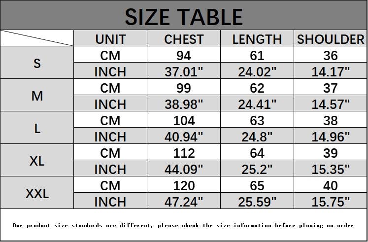 Lily Clothing - Wholesale Blouse - Women's - MULTI-LEVEL V-NECK SOLID COLOR BLOUSE12