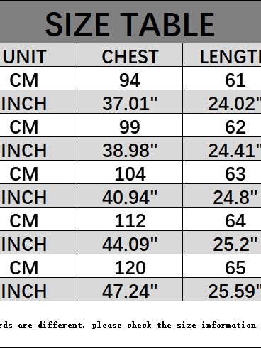 Lily Clothing - Wholesale Blouse - Women's - MULTI-LEVEL V-NECK SOLID COLOR BLOUSE12