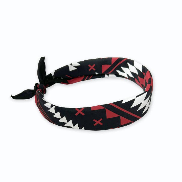 Mister Bandana - Wholesale Bandana - Unisex - Arizona6
