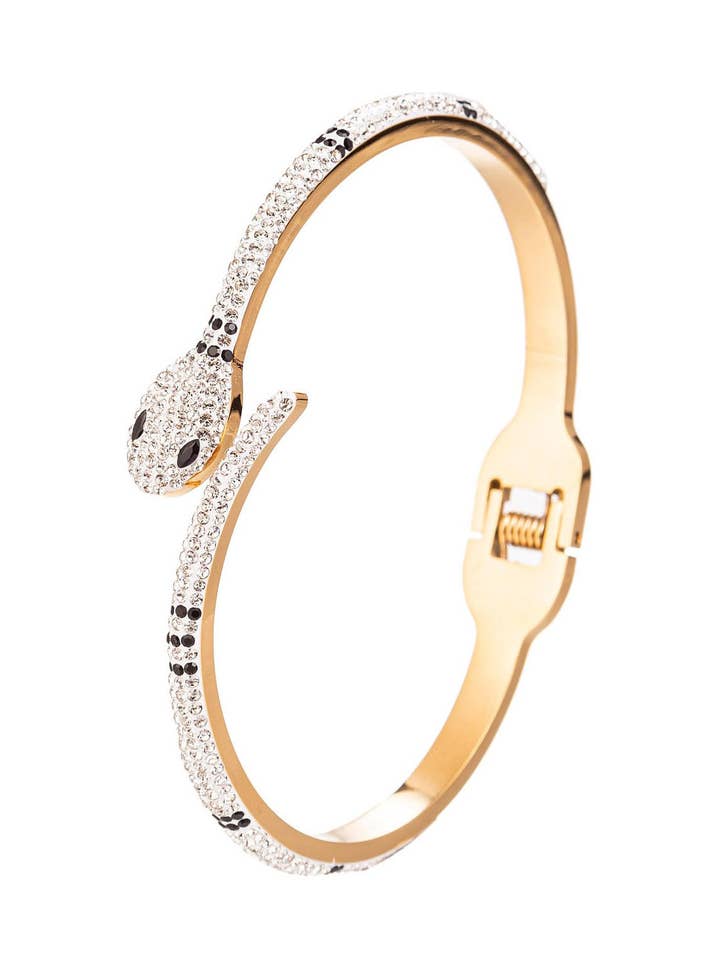 Maci Armbånd for engroshandel hos Eye Candy Los Angeles