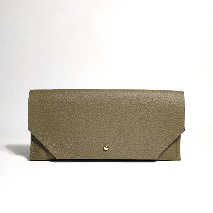 Fold Wallet for wholesale by Directive